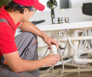 About Emergency plumbing pros Pimento, IN